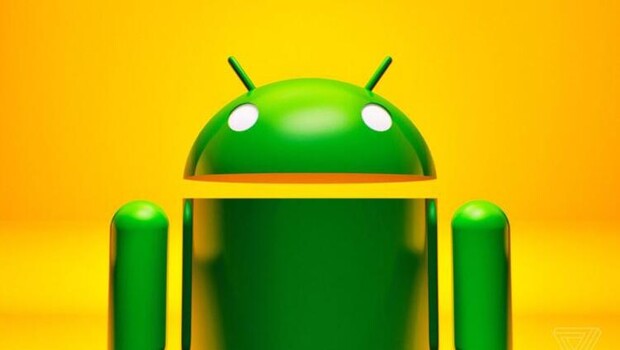 Android 10 geliyor: En büyük değişiklik bakın ne olacak?