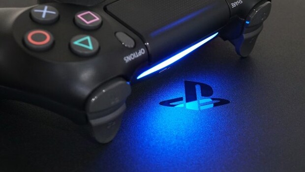 PlayStation 5 nasıl olacak? Ne zaman çıkacak?