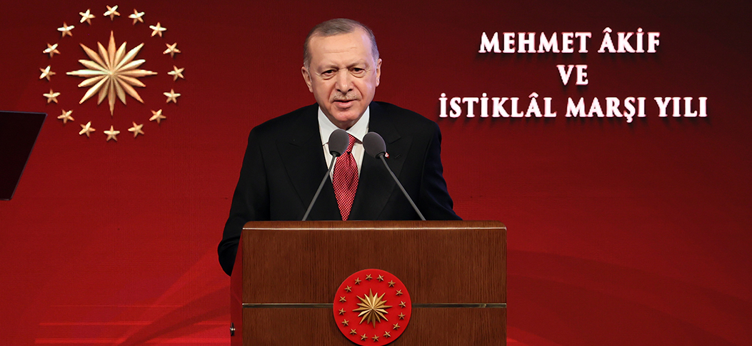 Cumhurbaşkanı Erdoğan: Temmuz ayında enflasyon farkları ile milletimizin her kesimini rahatlatacağız
