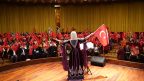 Tuzla’da Mübadelenin 99’uncu Yılına Özel Konser