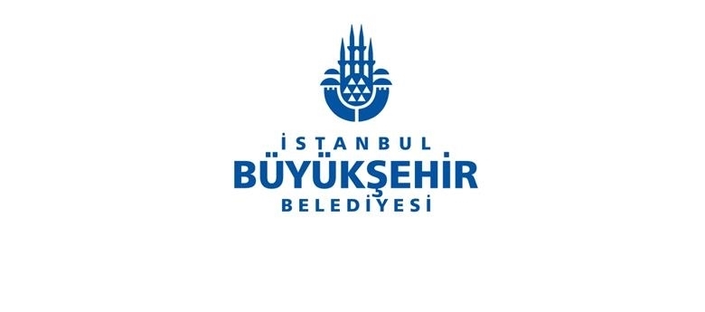 İBB, TÜRKİYE İLE BULUŞUYOR
