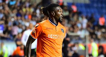 Şampiyonlar Ligi ve Avrupa Ligi maçları ertelendi