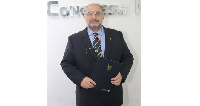 “Tromboz, en sinsi kalp ve damar hastalığıdır”