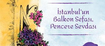 İGDAŞ’IN 6. ULUSAL “EN HAVALI KARELER” FOTOĞRAF YARIŞMASI BAŞLADI