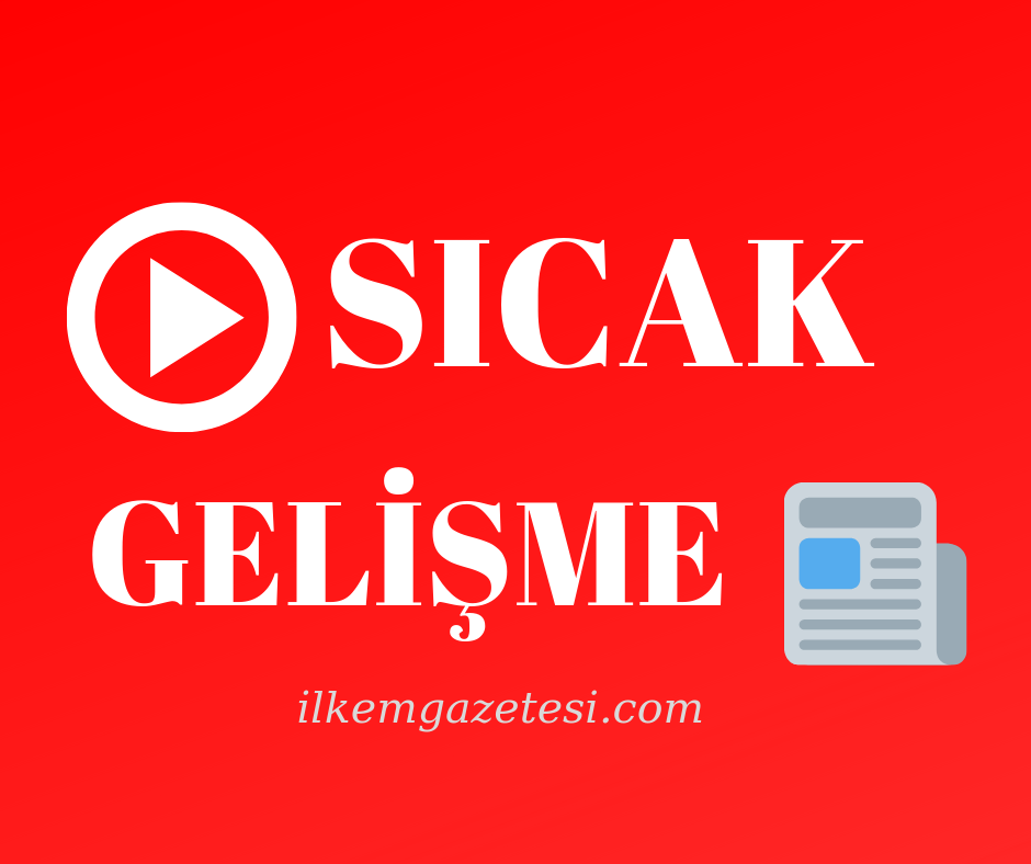 Boğaziçi Üniversitesi rektör danışmanı Prof. Zafer Yenal görevinden istifa etti