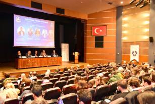 İSTANBULKART AKILLI İSTANBUL’UN MERKEZİNDE OLACAK