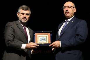 Gençler Kariyerlerini Planlıyor