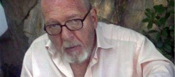 OYUNCU VE YÖNETMEN TUNCA YÖNDER VEFAT ETTİ