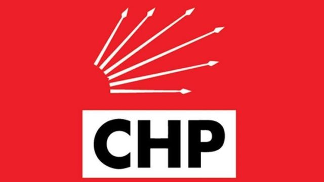 CHP’den seyircisiz kongre kararı