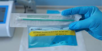 Koronavirüs tedavisinde kullanılacak yerli ilaca satış izni çıktı