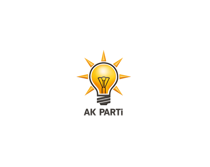 AK Partili Çelik’ten Yıldırım’ın sağlık durumu hakkında açıklama