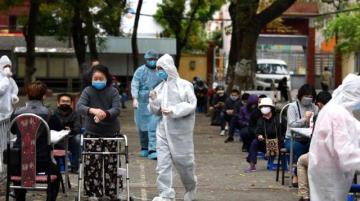 İSTANBULLUNUN GÜNDEMİ KORONAVİRÜS VE EKONOMİK SORUNLAR