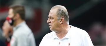Terim’den Galibiyet Sonrası Transfer Açıklaması