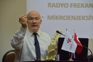 Bel fıtığı çağın hastalığı haline geldi