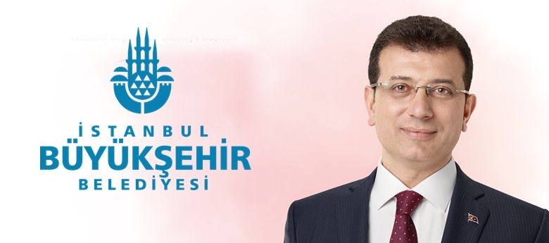 RAYLI SİSTEMLERDE BÜYÜK HAMLE