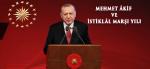 Erdoğan OVP’yi açıkladı: Enflasyon, gelir ve büyümede hedeflerimize ulaşacağız