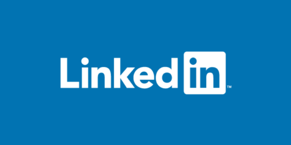LinkedIn’den binlerce çalışanına ‘kafa izni’