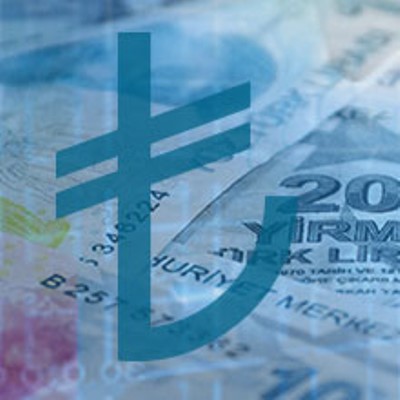 Bankalardaki kredi faizleri daha da arttı