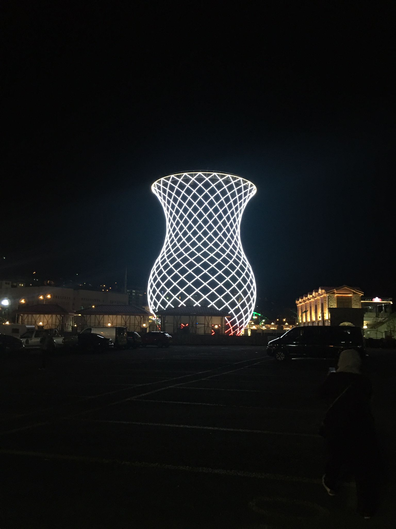 AYGAD HEYETİ RİZE’DE