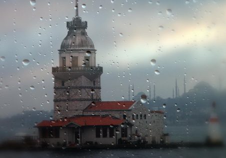 Meteoroloji merakla beklenen tarihi açıkladı