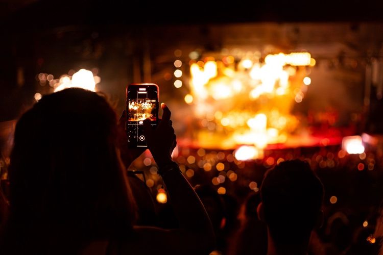 KÜLTÜR AŞ İLE BU YAZ