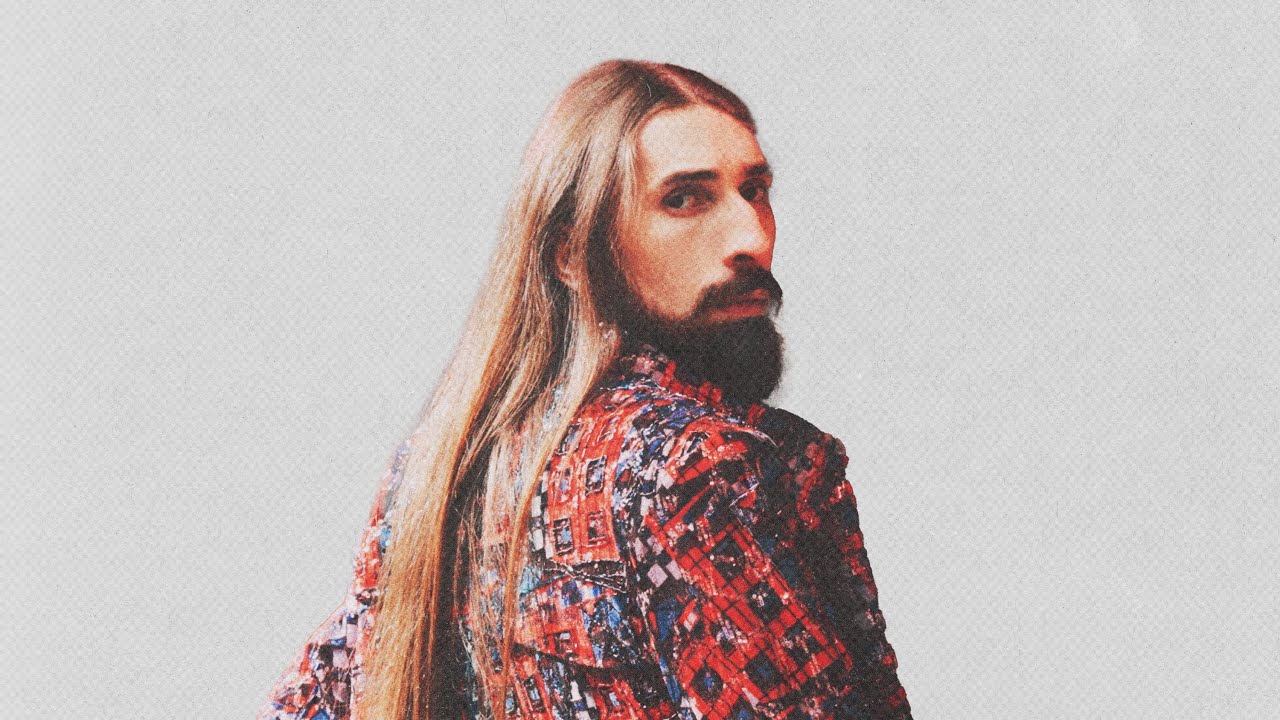 Sultanbeyli’de Müzik Ziyafeti: Emre Fel Konseri