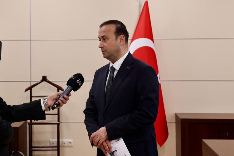 İSTANBUL’A YENİ PAYLAŞIMLI BİSİKLET MODELİ GELİYOR