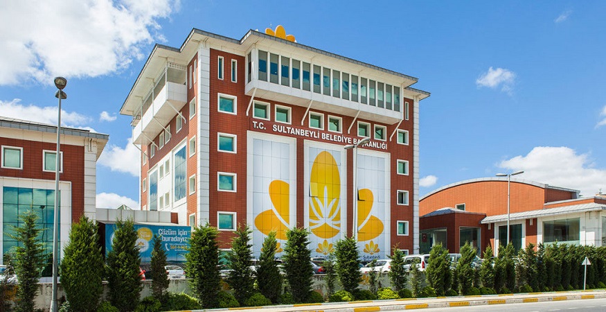 Sultanbeyli’de Karadeniz Rüzgarı Esecek: 2. Hamsi Festivali Başlıyor!