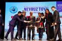 NEVRUZ BAYRAMI, İBB’NİN DÜZENLEDİĞİ PROGRAMLARLA KUTLANDI